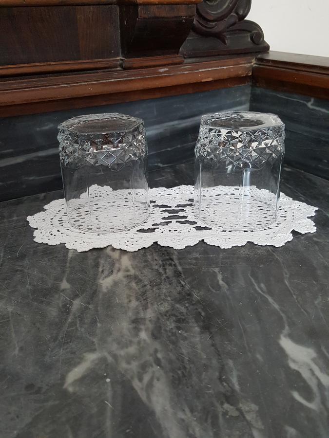 Villa Olimpo Rapallo Buitenkant foto
